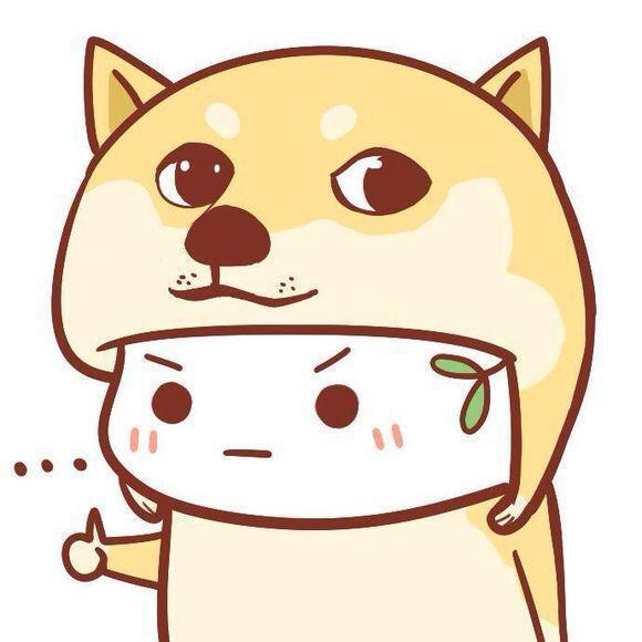 ks/dy涨粉涨赞涨评论-24H自助平台_快手24小时自助推广业务平台_24小时淘宝自助业务下单 - 红书自助下单网站